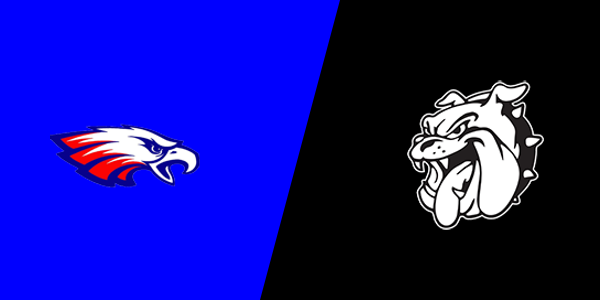 Axtell High School vs. Linn High School