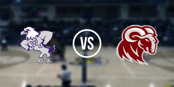 Wray High School vs. Merino Jr Sr High School