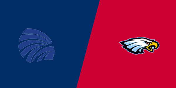 Preston High School vs. Marsh Valley High School