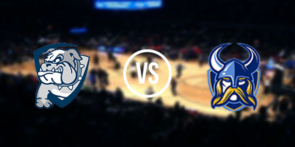 Gonzaga Prep vs. Curtis