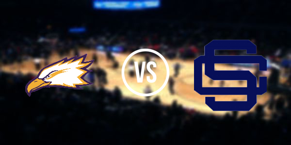 Plymouth Christian Academy vs. Southfield Christian High School