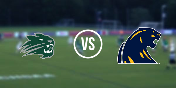 DeWitt High School vs Jenison High School