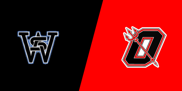 Match Thumbnail