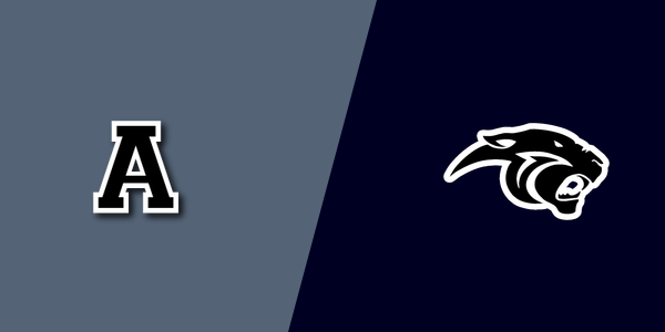 Away vs. East Duplin High School