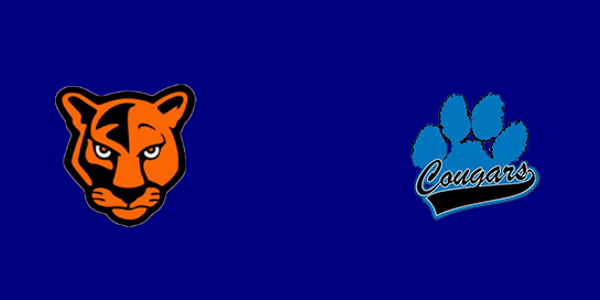 North Pitt High School vs. SouthWest Edgecombe High School