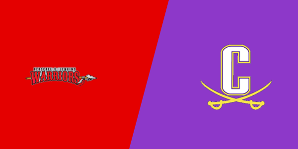 Match Thumbnail