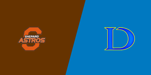 Match Thumbnail
