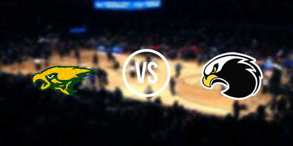 Benjamin Franklin High School vs. Reginald F Lewis High School