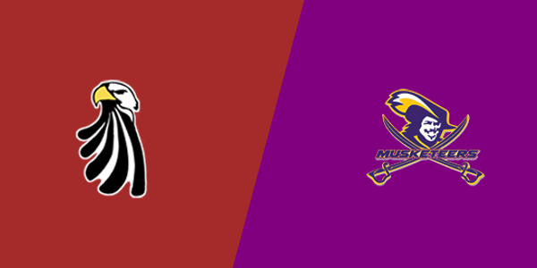 Match Thumbnail