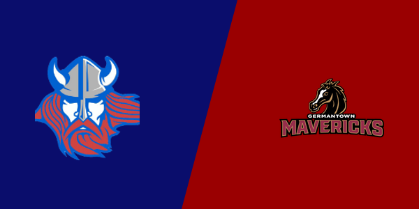 Match Thumbnail