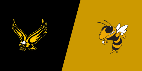 Vienna High School vs. St. Elizabeth High School