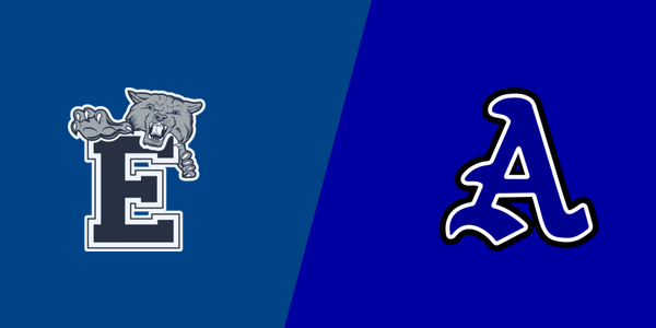 Enterprise High School vs. Auburn High School