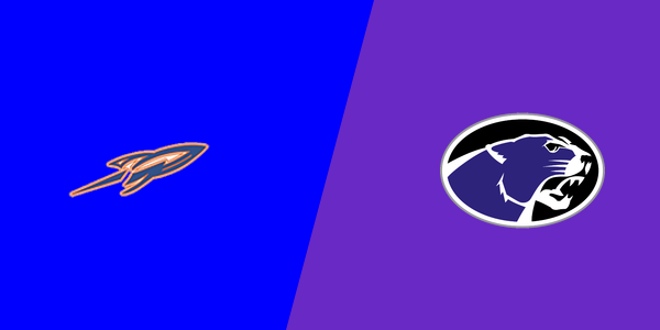 Okawville High School vs. Central High School - Breese