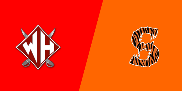 Match Thumbnail