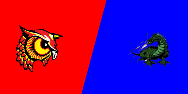 Match Thumbnail