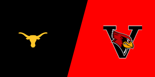 Inola High School vs. Verdigris High School