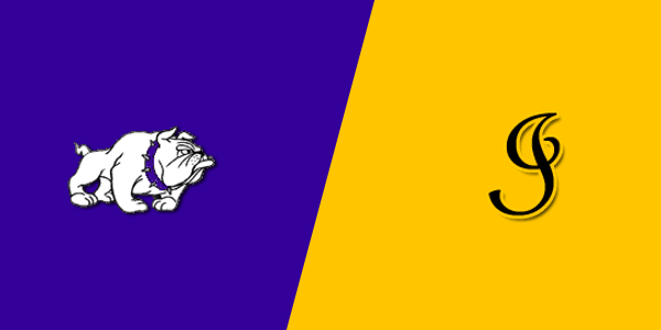 Match Thumbnail