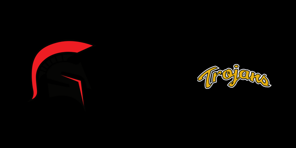 Emporia High School vs. Topeka High School