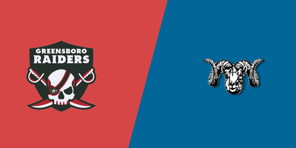 Match Thumbnail