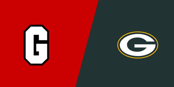 Gustine High School vs. Mariposa High School
