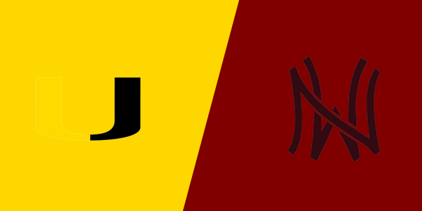Match Thumbnail
