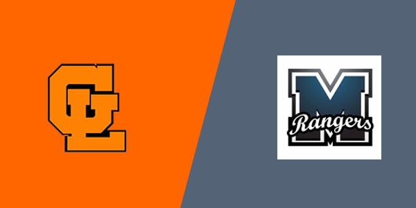 Greater Lawrence Technical High School vs. Methuen High School
