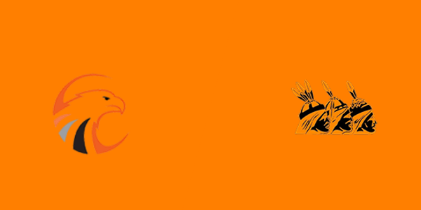 Mohonasen vs. Bethlehem