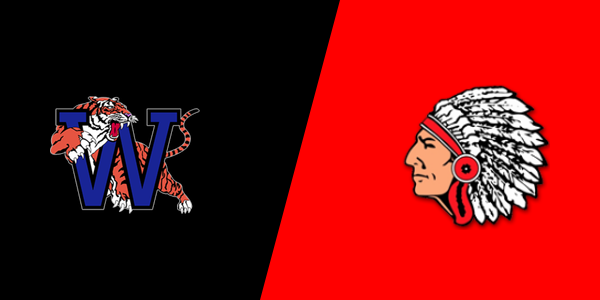 Match Thumbnail