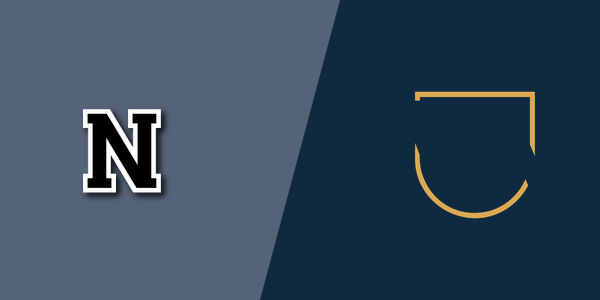 Newcomer Academy vs. Whitefield Academy