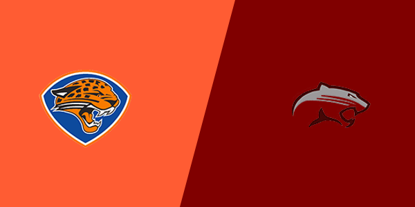 Kimball High School vs. Weston Ranch High School