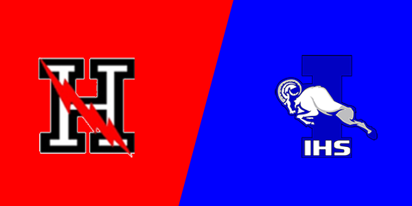 Match Thumbnail