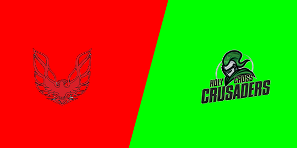 Match Thumbnail
