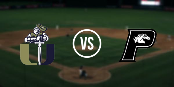 Providence School vs University Christian School