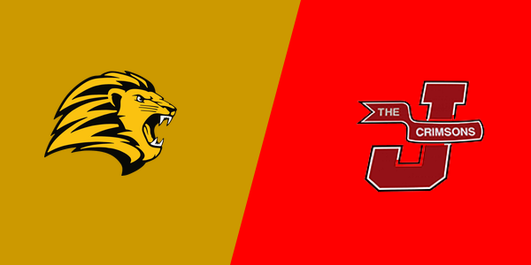 Match Thumbnail