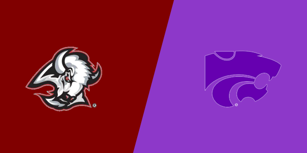 Melrose High School vs. Clovis High School