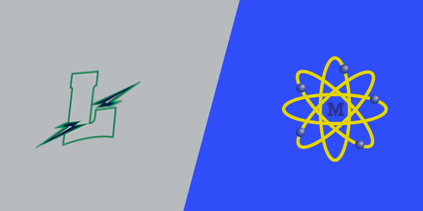 Match Thumbnail