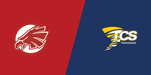 Match Thumbnail