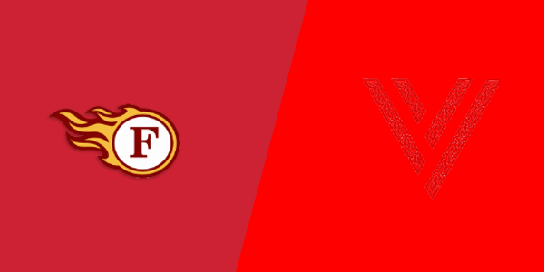 Match Thumbnail
