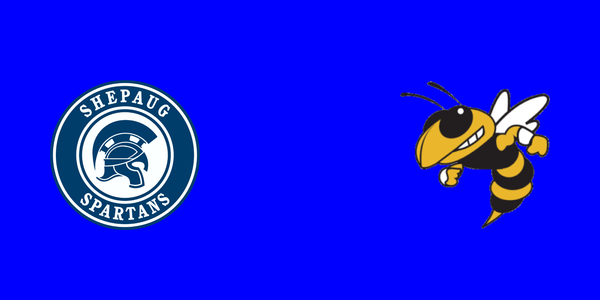 Shepaug Valley High School vs. The Gilbert School