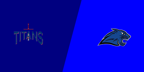 The Classical Academy vs. Resurrection Christian School