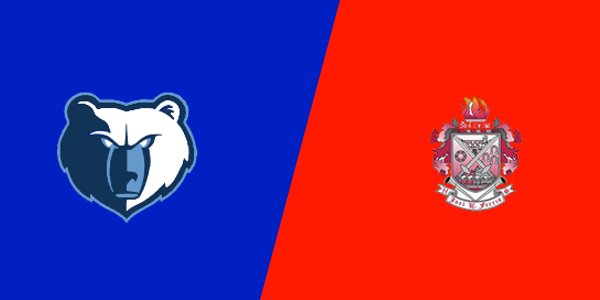 Central Valley High School vs. Ferris High School