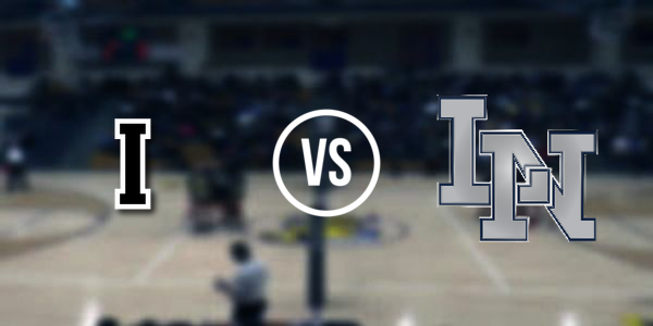 Innovation High School vs. Lake Nona High School