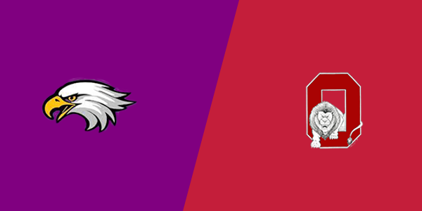 Match Thumbnail