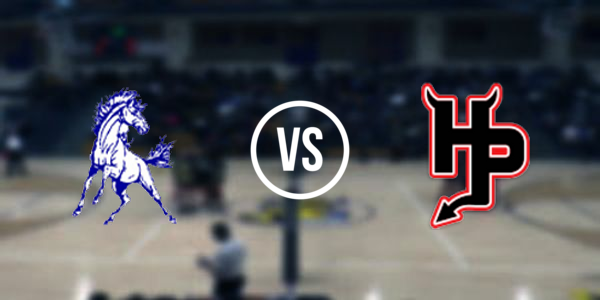 Huntley Project vs Malta