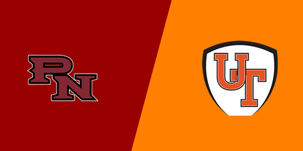 Plainfield North vs. United Township