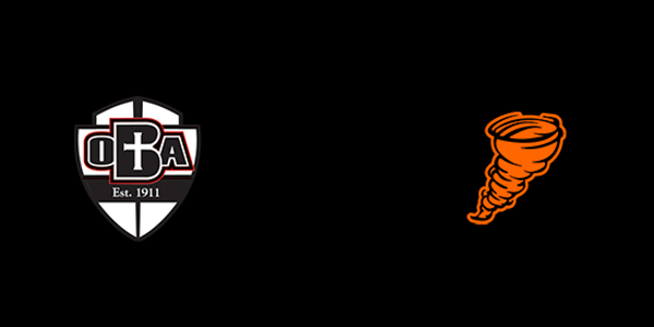 Oklahoma Bible Academy vs. Snyder High School