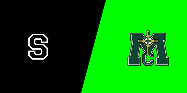 Match Thumbnail