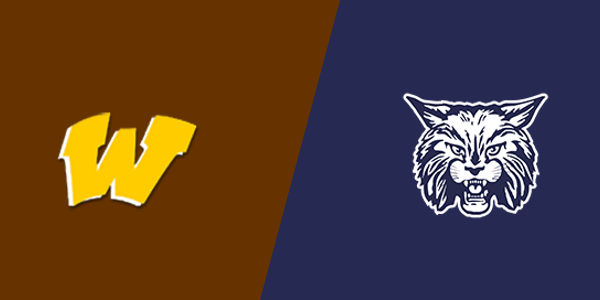 Match Thumbnail