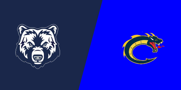 Center Line Prep Academy vs. Clintondale High School