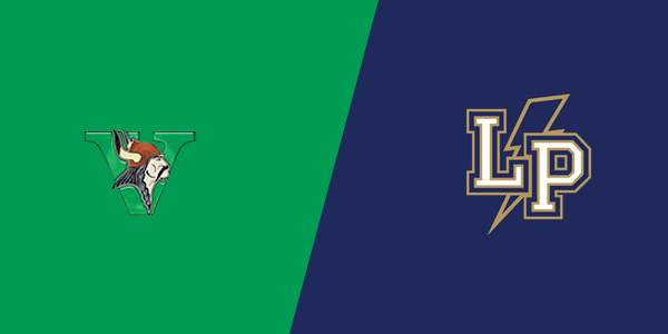 Miami High School vs. Lincoln Preparatory Academy